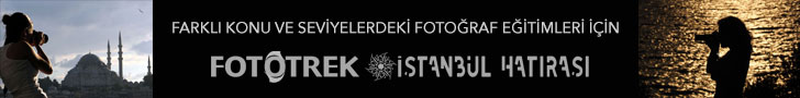 Fototrek Reklam