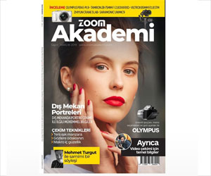 Zoom Akademi