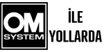 OMSystem Yollarda